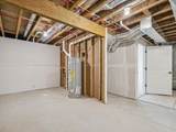 586 Maclan Circle - Photo 31