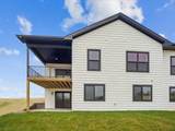 586 Maclan Circle - Photo 32