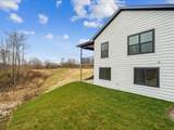 586 Maclan Circle - Photo 33