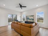 586 Maclan Circle - Photo 4