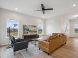 586 Maclan Circle - Photo 5