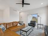 586 Maclan Circle - Photo 6