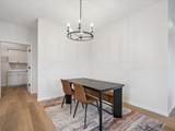586 Maclan Circle - Photo 7