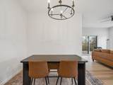 586 Maclan Circle - Photo 8