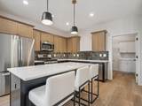 586 Maclan Circle - Photo 9