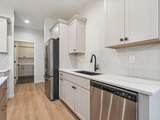 588 Maclan Circle - Photo 10