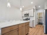 588 Maclan Circle - Photo 11