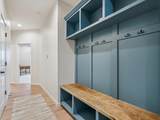 588 Maclan Circle - Photo 14