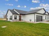 588 Maclan Circle - Photo 2