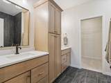 588 Maclan Circle - Photo 20