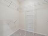 588 Maclan Circle - Photo 22