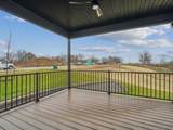 588 Maclan Circle - Photo 24