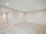 588 Maclan Circle - Photo 26