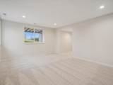 588 Maclan Circle - Photo 27