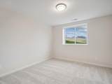 588 Maclan Circle - Photo 28