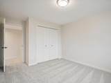 588 Maclan Circle - Photo 29