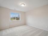 588 Maclan Circle - Photo 31