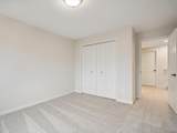 588 Maclan Circle - Photo 32
