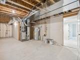 588 Maclan Circle - Photo 33