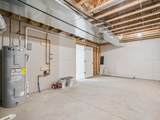 588 Maclan Circle - Photo 34