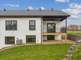 588 Maclan Circle - Photo 36