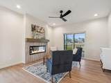 588 Maclan Circle - Photo 4