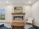 588 Maclan Circle - Photo 5