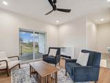 588 Maclan Circle - Photo 6