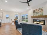 588 Maclan Circle - Photo 7