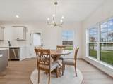 588 Maclan Circle - Photo 8