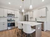 588 Maclan Circle - Photo 9
