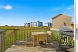107 Woodstone Lane - Photo 18