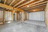 107 Woodstone Lane - Photo 19