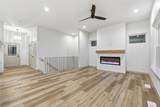 675 Maclan Court - Photo 11
