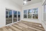 675 Maclan Court - Photo 13