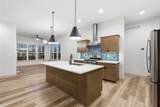 675 Maclan Court - Photo 14