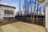 675 Maclan Court - Photo 17