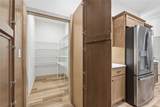 675 Maclan Court - Photo 19