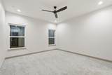 675 Maclan Court - Photo 20