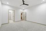 675 Maclan Court - Photo 21