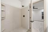 675 Maclan Court - Photo 23