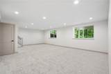 675 Maclan Court - Photo 27