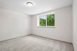 675 Maclan Court - Photo 29