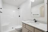 675 Maclan Court - Photo 30