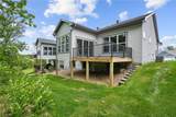 675 Maclan Court - Photo 32