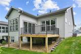675 Maclan Court - Photo 33