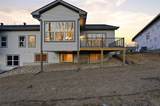 675 Maclan Court - Photo 4