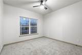 675 Maclan Court - Photo 7