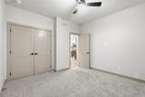 675 Maclan Court - Photo 8