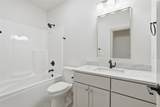 675 Maclan Court - Photo 9